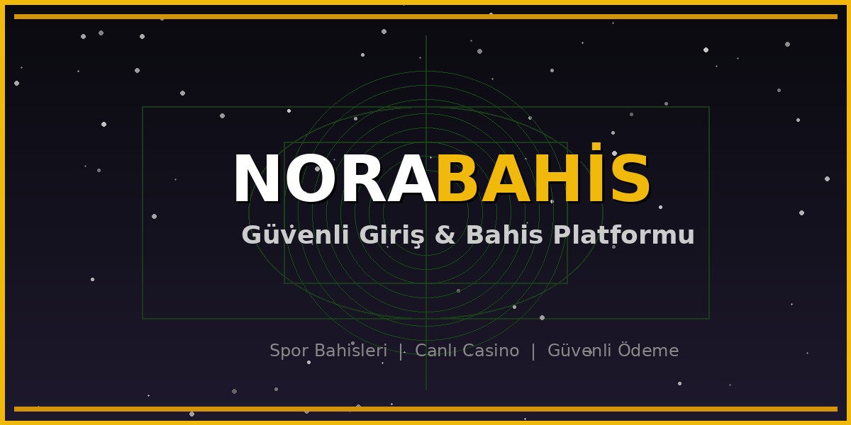 Norabahis